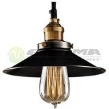  visilica F7207-1V | ePonuda.com