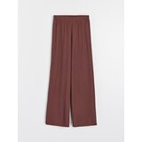 Sinsay Dvodijelna pamučna pidžama | shoptok.hr