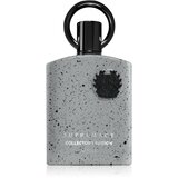 Afnan Supremacy Collector's Edition parfemska voda za muškarce 100 ml | shoptok.hr