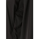 ATHLECIA Women's jacket Sharma | Shoptok.si