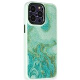  futrola diamond case sa iphone 11 (6.1) No3 Cene
