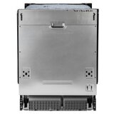 Vivax BO-624MS G + BH-04MVC + DWB-601252C Ugradni set | ePonuda.com