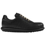Camper - - Pelotas Ariel muške cipele Cene