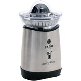 Estia Citruseta 06-11192 - Sokovnik za Citrusno Voće | shoptok.hr