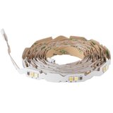 Eglo 99684 - led prigušiva traka 3 m stripe-z LED/13,5W/24V 2700-6500K | Eponuda.com