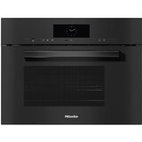 Miele PEĆNICA DGM 7840 obsw, (4002516128557) | shoptok.hr