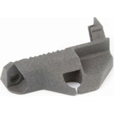 BondTech Mini After LGX Lite Clicky Mount Cene