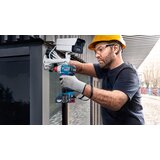 Bosch Aku odvijač GDX 18V-285 udarni Cijene