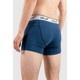 Reell Trunks Boksarice blue | Shoptok.si