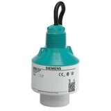 Siemens SITRANS LR100 Radarski transmiter razine, kontinuirani, beskontaktni, mjerni... 7ML53071AB060AA0 1 St. | Eponuda.ba