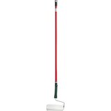 Žima Pleskarski valjček ŽIMA (širina: 18 cm, s teleskopsko palico: 2 m) Cene
