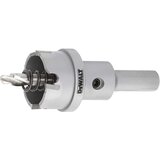 Dewalt krunska pila - pila 19 mm dt8331 | shoptok.hr
