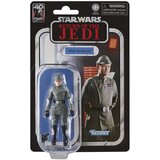 Hasbro star wars return of the jedi moff jerjerrod vintage zbirna figurica, (20838101) Cene