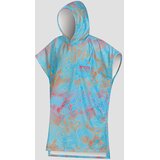 After Brain Series Surf poncho psyche | Shoptok.si