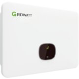 Growatt MID 40KTL3-X trofazni mrežni pretvarač Cijene