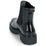 Xti Polškornji 146254 Črna | Shoptok.si