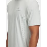 Under Armour Men's T-shirt Vanish Energy Graphic SS - Men's | Shoptok.si