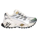 Exé Shoes Modne superge 134 33 Večbarvna | Shoptok.si