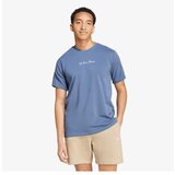 Adidas M mdrn c ss t | ePonuda.com