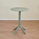 BOLZZ STO TARA GREEN | ePonuda.com