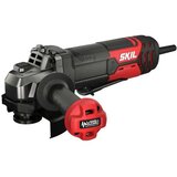 Skil 9132 AB angle grinder 12.5 cm 12000 RPM 850 W 2.2 kg | shoptok.hr
