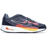 Nike Patike AIR MAX SOLO AMD Cijene