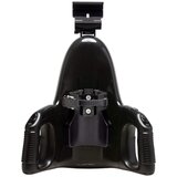 Fleshlight universal launch - adapter za masturbator (crni) cene