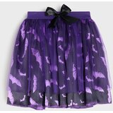 Sinsay Kostim za karneval | shoptok.hr