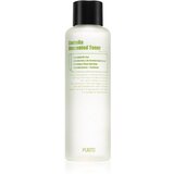 PURITO Centella Unscented umirujući tonik za lice za osjetljivu kožu lica 200 ml Cijene