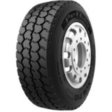 Petlas Letna 385/65R22.5 160K NCW710 (OO) - Skladišče 5 (Dostava 5 delovnih dni) Cene