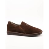 Nordikas Nogavice - Kostanjeva | Shoptok.si