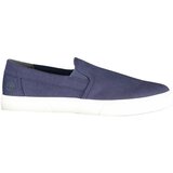 Timberland Slips on Mocassins Earthkeepers® EK+ toile et caoutchouc | Shoptok.si