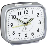 25362 Alarm clock