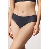 Julimex gaćice cheekie invisible klasične | shoptok.hr