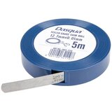  Dasqua 1803-4111 1803-4111 mjerilo za svjećice | Eponuda.ba