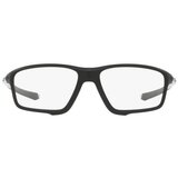 Oakley Crosslink Zero OX8076-03 - M (56) | shoptok.hr