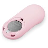 LUV EGG vibrirajuče jaje, ružičasto | shoptok.hr