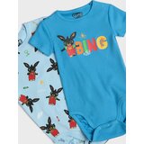 Sinsay Komplet od 2 bodija Bing | shoptok.hr