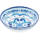 guzzini Skleda "Blues" - Ø 30 cm