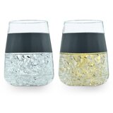  Rashladne čaše za vino (2 komada) | shoptok.hr