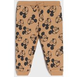 Sinsay Komplet od žerseja Mickey Mouse | shoptok.hr