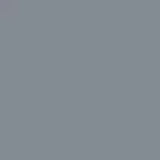D-C-Fix Samoljepljiva folija (Sive boje, 90 x 210 cm, Samoljepljivo)