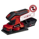 Aku vibraciona brusilica Power X-Change TC-OS 18/187 Li Solo Einhell | Eponuda.ba