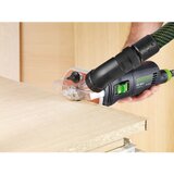 Festool OFK 500 Q-Plus R2 Elektricna s | shoptok.hr