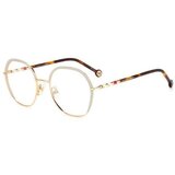 Carolina Herrera HER0099 Y3R ONE SIZE (52) Zlata/Kristalna Cene