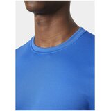Helly Hansen Tech Plava | shoptok.hr