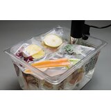 Caso SV 400 Sous-Vide Garer 1310 | Shoptok.si