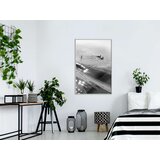  Poster - Texture of Water 20x30 | shoptok.hr
