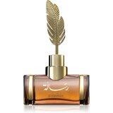 Arabian Oud Resala parfemska voda uniseks 100 ml Cijene