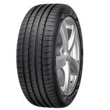 Goodyear 255/45R18 EAG F1 ASY 5 103Y Cene